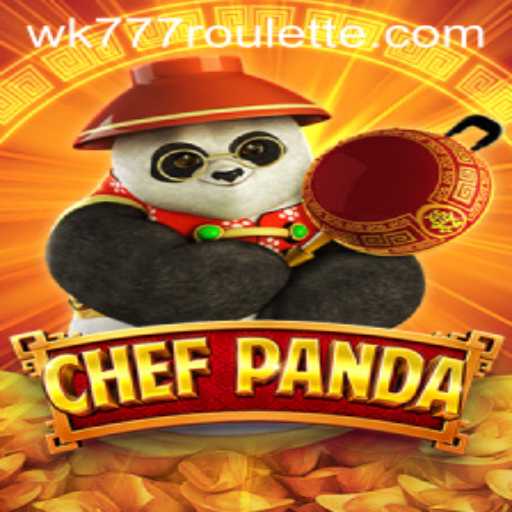An In-Depth Look at ChefPanda: The Culinary Quest with a Twist