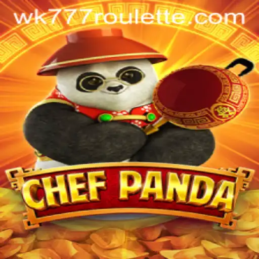 An In-Depth Look at ChefPanda: The Culinary Quest with a Twist