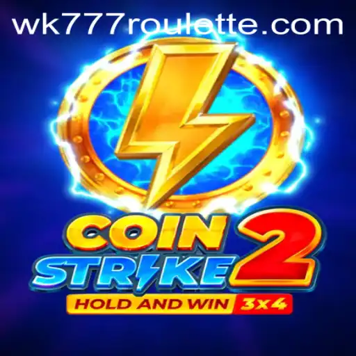 Coinstrike2: A Deep Dive into the Exciting World of This New Gaming Phenomenon