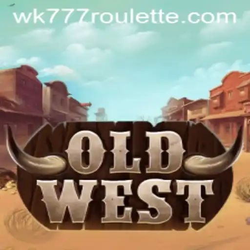 Explore the Wild Frontiers with OldWest