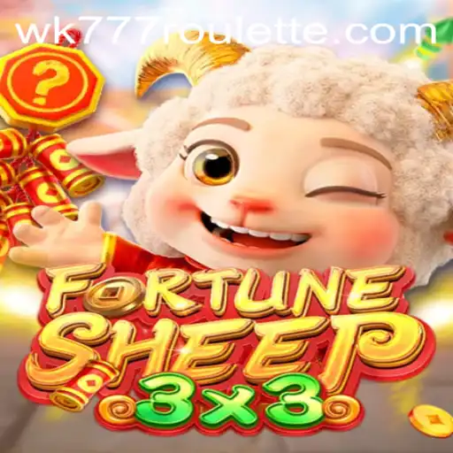 Exploring the Exciting World of FortuneSheep: A Deep Dive into wk777 Adventures