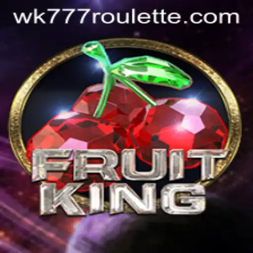 Exploring the Exciting World of FruitKing: A Captivating Gaming Experience