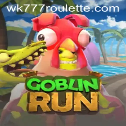 Experience the Thrills of GoblinRun: A New Era in Gaming