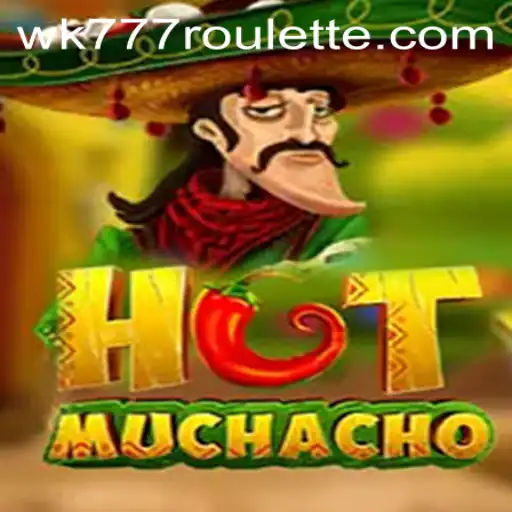 Unveiling HotMuchacho: The Game That Combines Adventure and Excitement