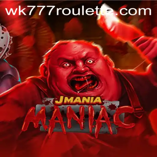 Exploring JManiaManiac: The Ultimate Gaming Experience