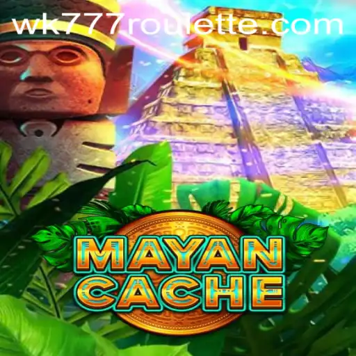Exploring the World of MayanCache: The Immersive Experience of wk777