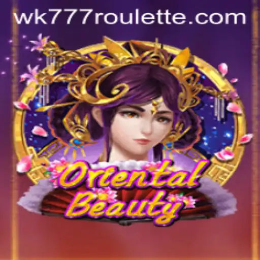 Exploring the Mystical World of OrientalBeauty and the Power of wk777