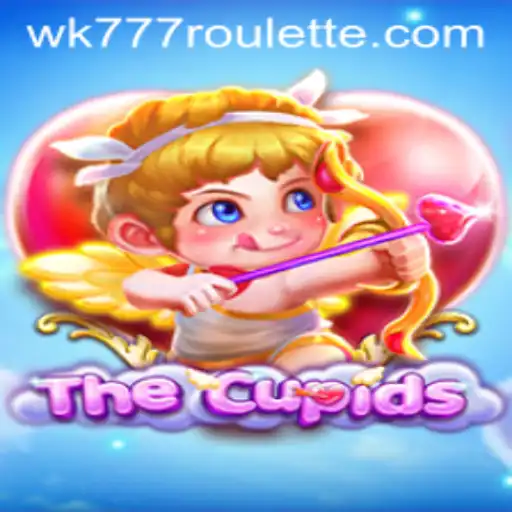 Discover TheCupids: A Delightful Gaming Experience with wk777