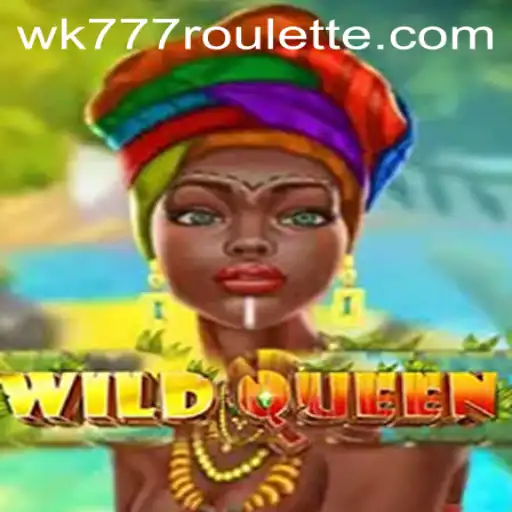 Unveiling the Mesmerizing World of WildQueen: A Captivating Gaming Experience