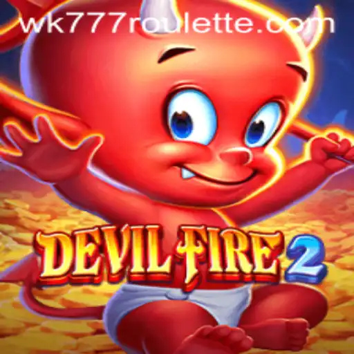 Unleashing Adventure: A Deep Dive into DevilFire2