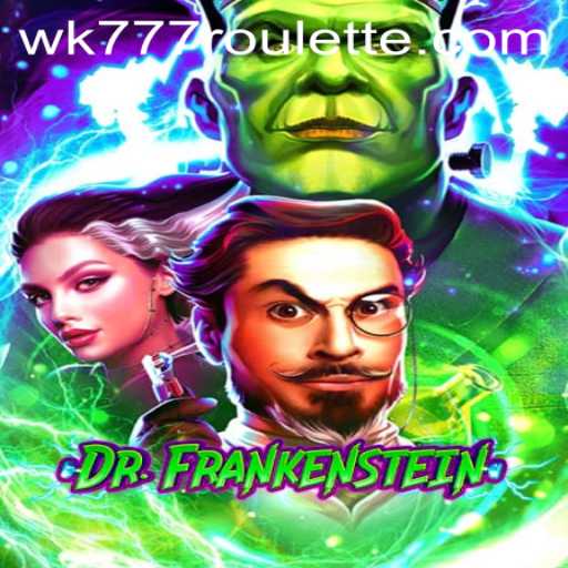 DrFrankenstein: Unraveling the Mystery of Wk777