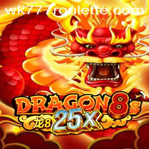 Unveiling the Adventure of Dragon8s25x: The Next Gaming Phenomenon