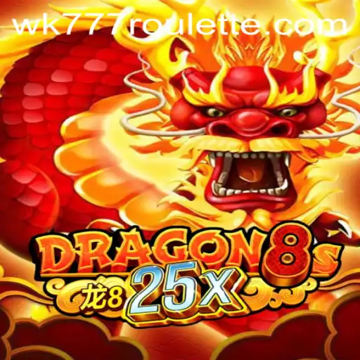 Unveiling the Adventure of Dragon8s25x: The Next Gaming Phenomenon