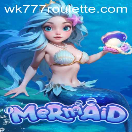 Exploring the Enchanting World of Mermaid