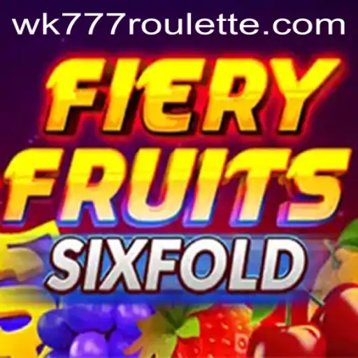 Explore the Exciting World of FieryFruitsSixFold: A Game Like No Other