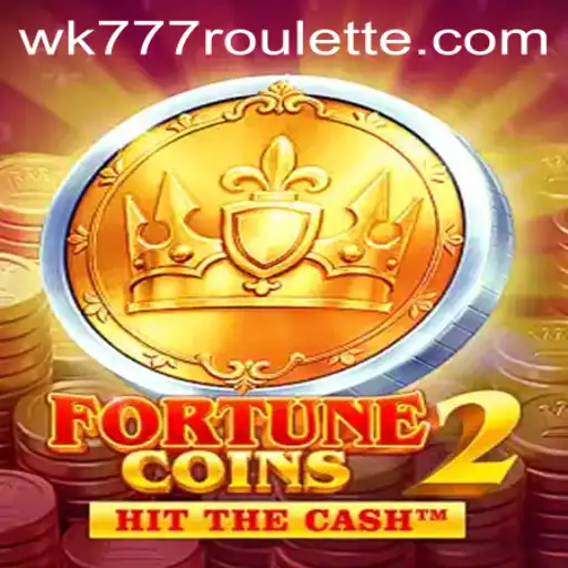 FortuneCoins2: Exploring the World of Adventure and Luck with New Game Features