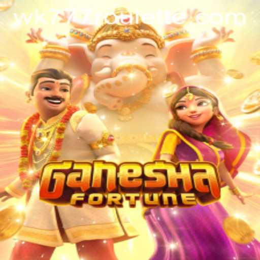 GaneshaFortune: Unveiling the Splendor of This Captivating Game