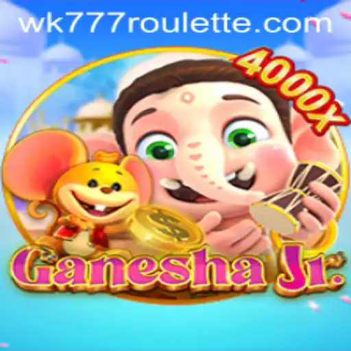 Unveiling GaneshaJr: A Comprehensive Guide to the Latest Gaming Phenomenon