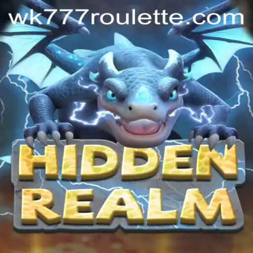 Exploring the Mystical World of HiddenRealm: A Comprehensive Guide