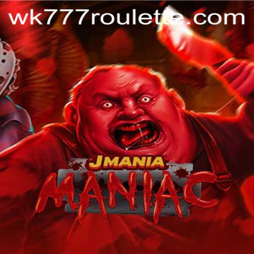 Exploring JManiaManiac: The Ultimate Gaming Experience