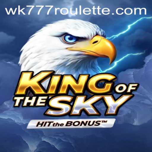 King of the Sky: A Comprehensive Guide to the Game