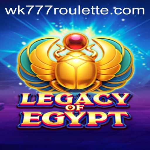 Exploring LegacyOfEgypt: An In-depth Look at Gameplay and Rules