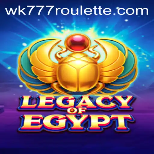 Exploring LegacyOfEgypt: An In-depth Look at Gameplay and Rules