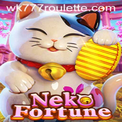 Unveiling the Enchanting World of NekoFortune