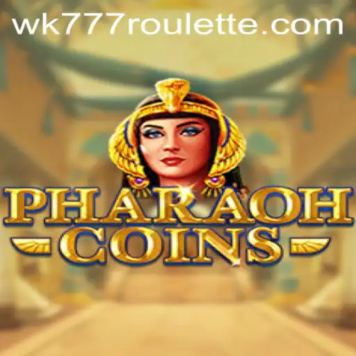 PharaohCoins Unveiled: The Treasure Hunt of the Digital Era