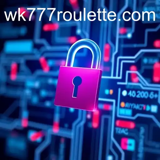 Understanding Privacy Policies in the Digital Age