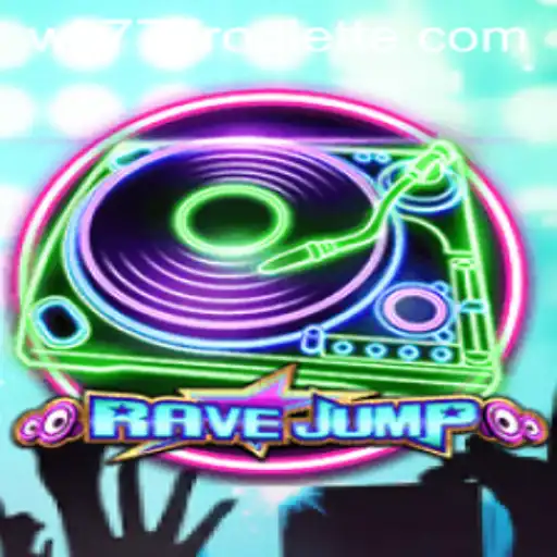 Discover the Thrill of RaveJump: A New Era in Gaming