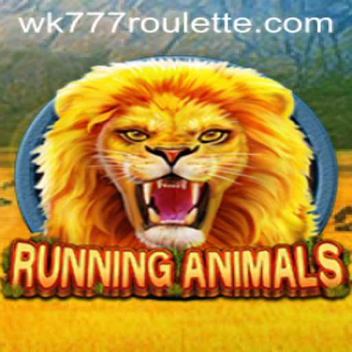 RunningAnimals Game Thrills