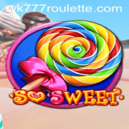 Exploring the Sweet Adventures of 'SoSweet' with wk777