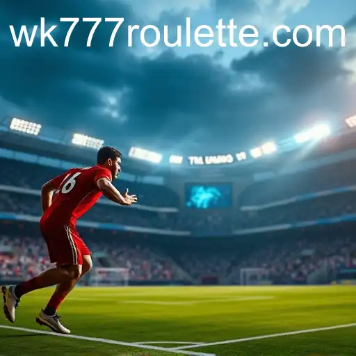 The Evolution and Impact of 