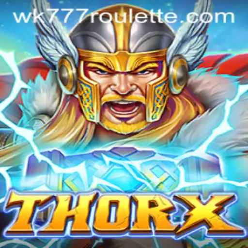 Exploring the Mystical World of ThorX: The Ultimate Gaming Experience
