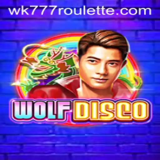 Unveiling the Thrilling World of WolfDisco: A Deep Dive into Gameplay and Strategy