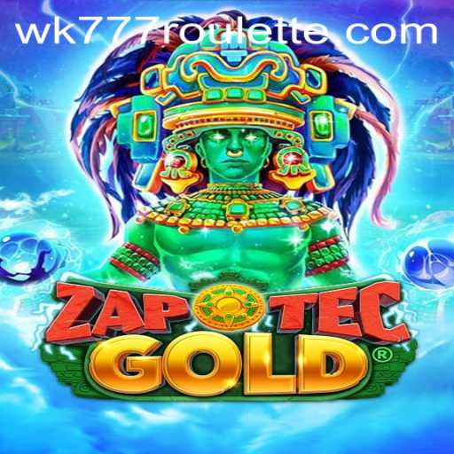 Explore the Exciting World of ZapOtecGold and the Strategic Play of wk777